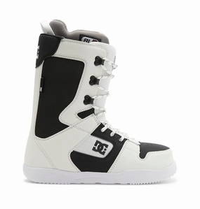 Men's Phase Snowboard Boots New York