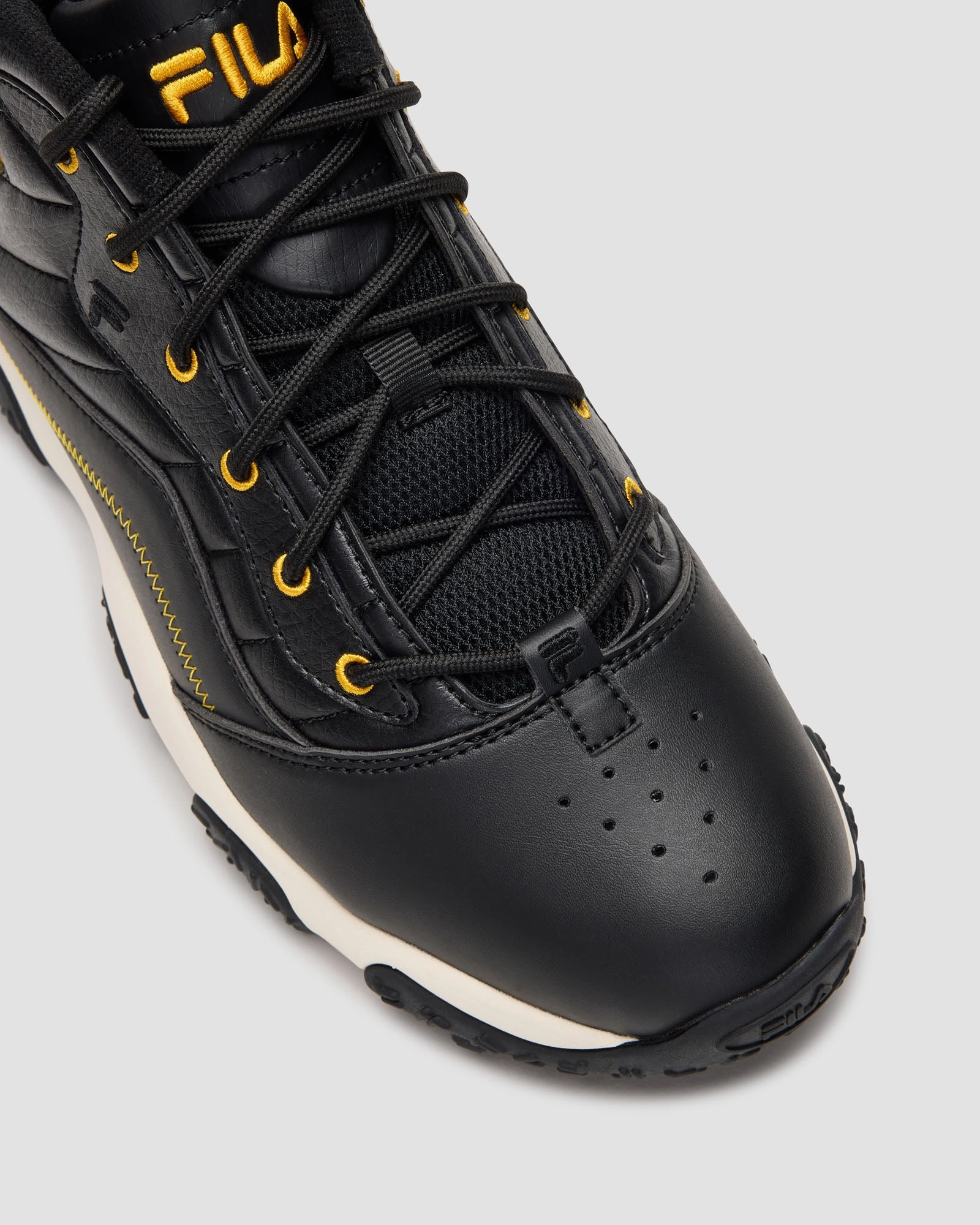 Durable Men's Serpente