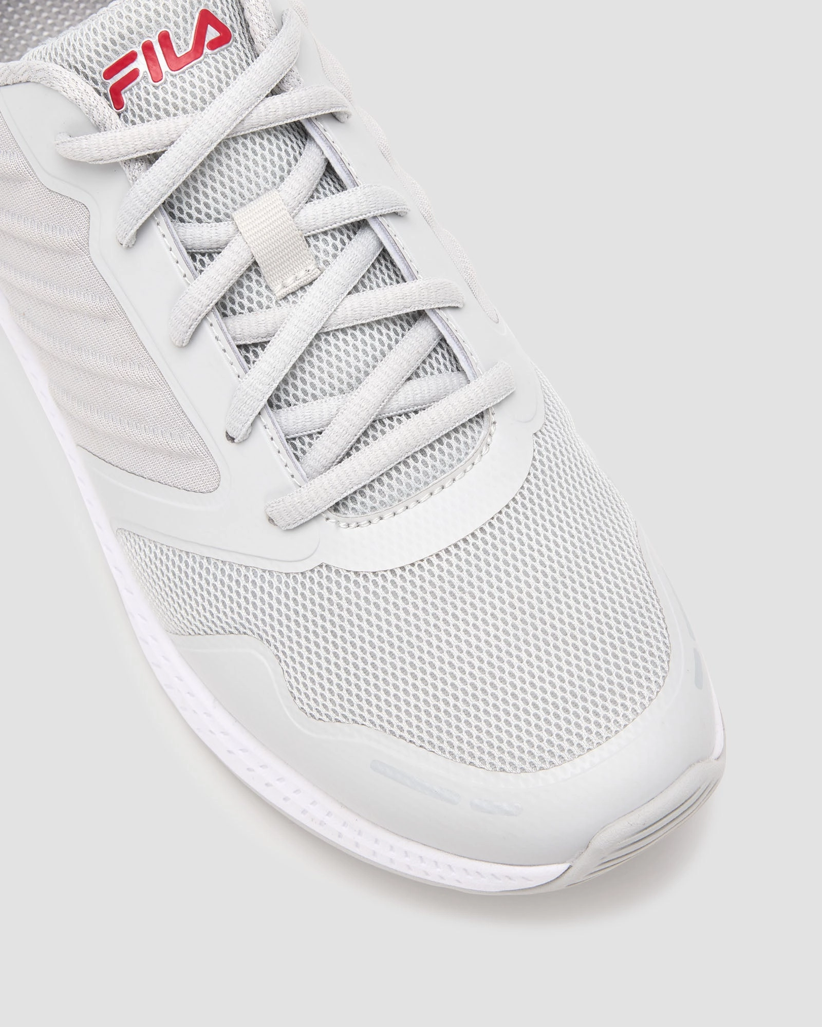 Stretchable Men's Solarstride 4