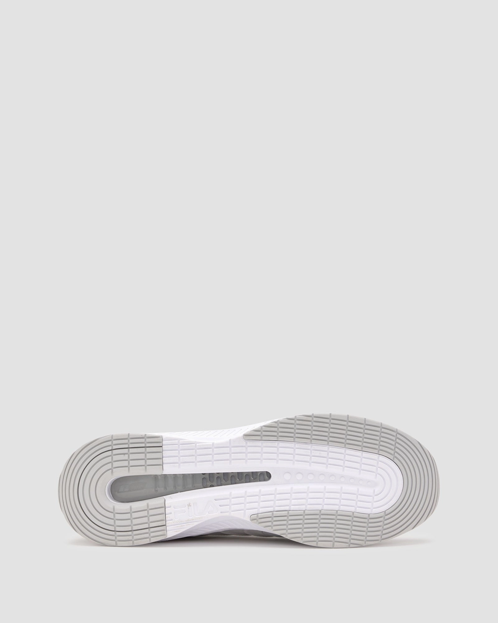 Breathable Walking Men's Solarstride 4