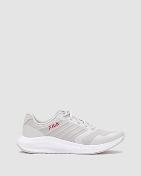 Bare Feel Men's Solarstride 4