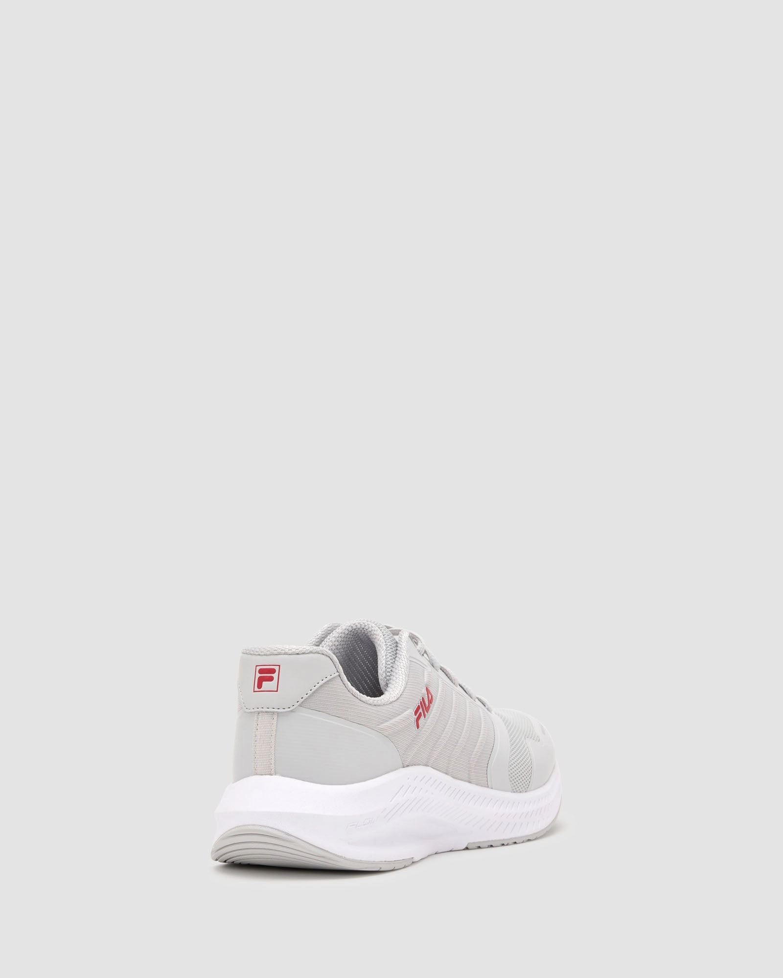 Men's Solarstride 4 Pool Day