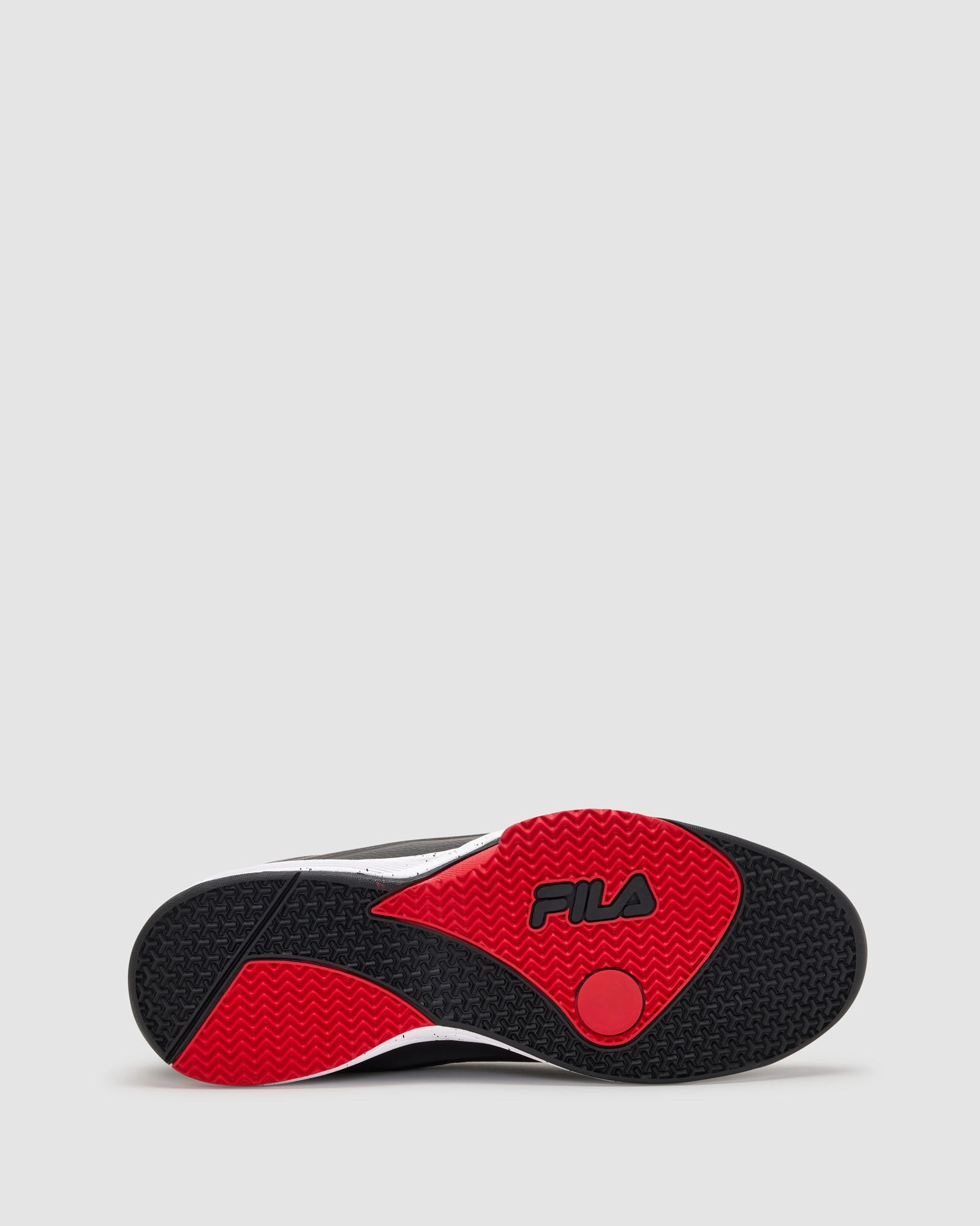 Free Pace Street Fit Men's Spitfire EVO 2