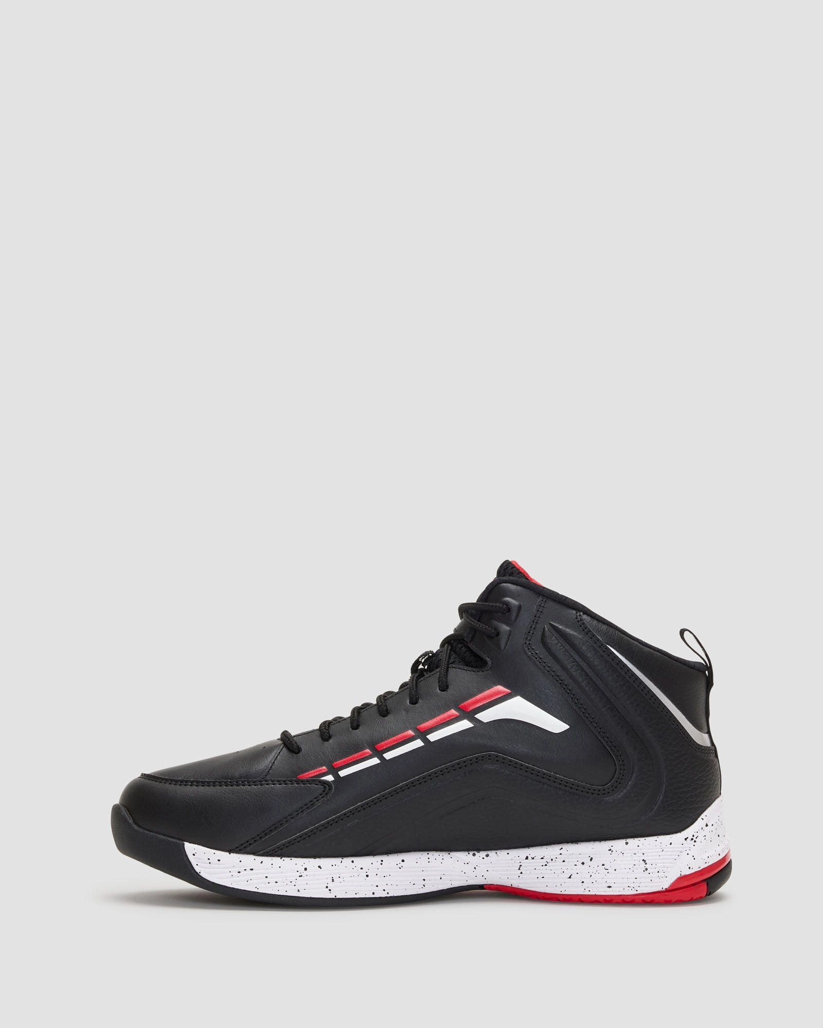 Men's Spitfire EVO 2 Stable Core