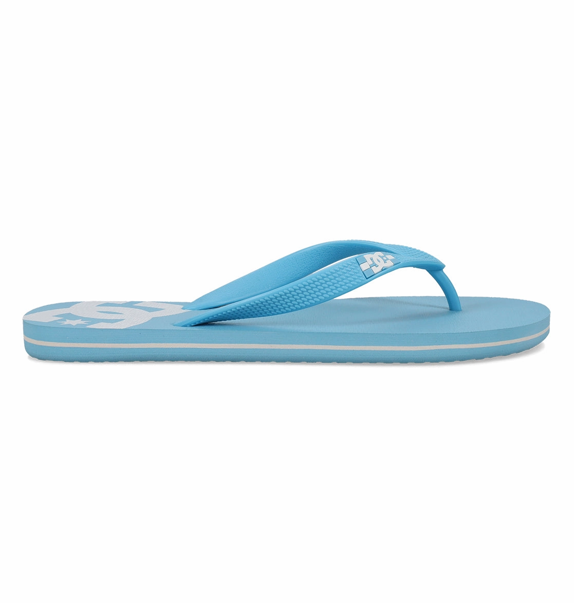Men's Spray Slides Breathable