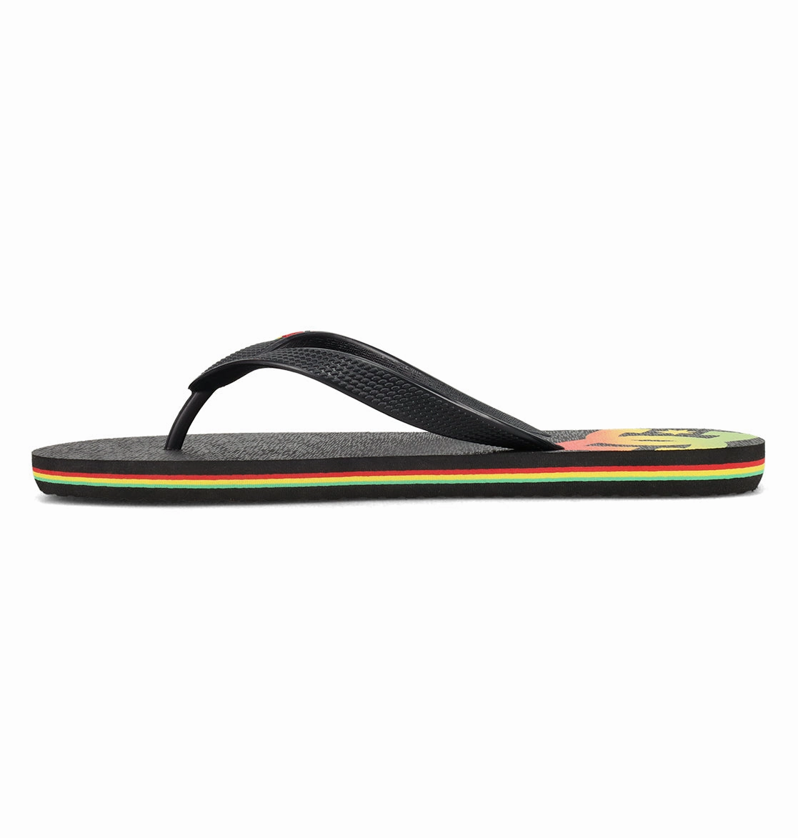 All Season Men's Spray Slides