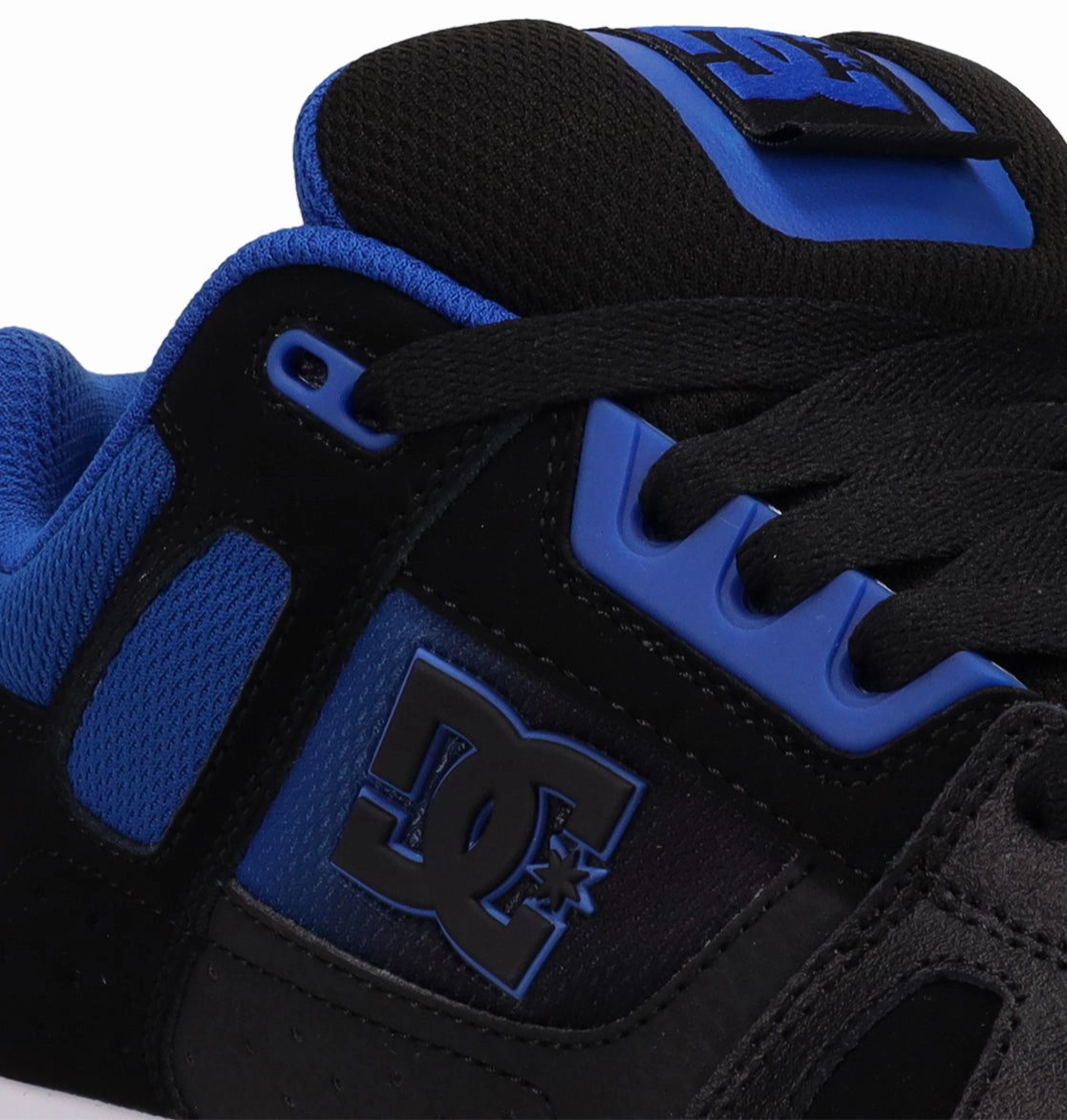 Men's Stag Shoes Comfortable Workout Ultra Cushion