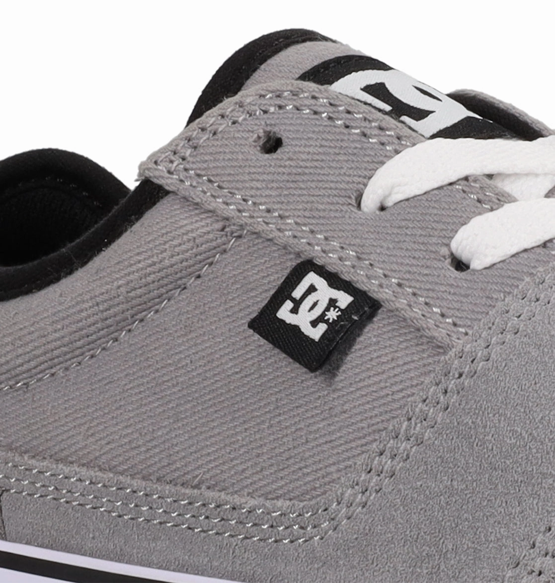 Men's Tonik Shoes Memory Foam Footbed Stretchy sole