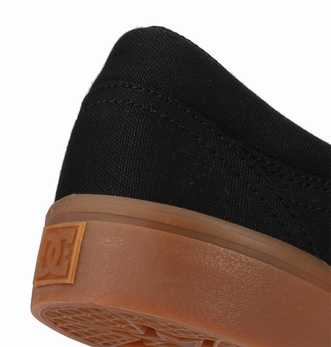 Energy return Men's Trase Canvas Shoes