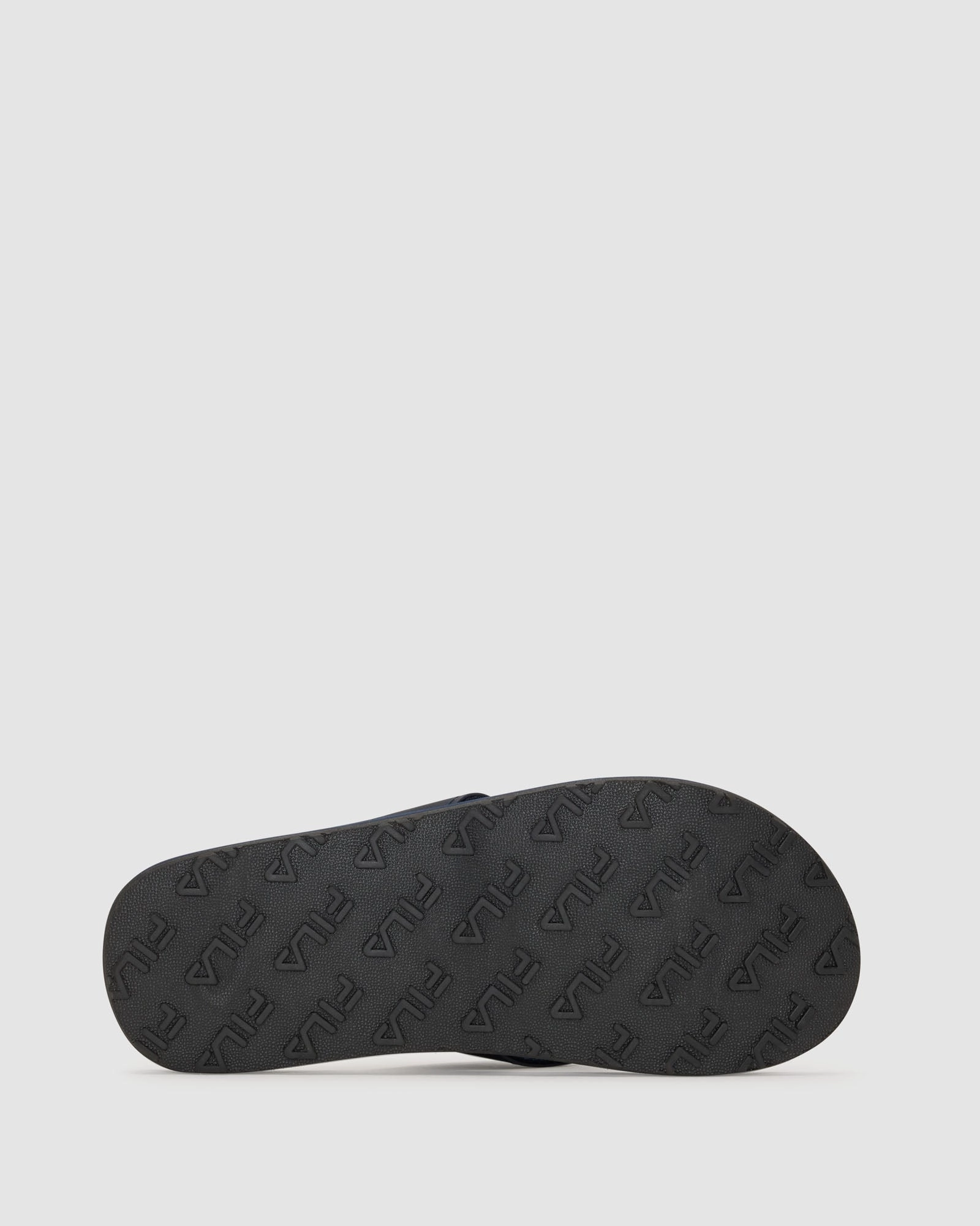 Non Slip Summer Ready Shoes Men's Tropea Thong 2