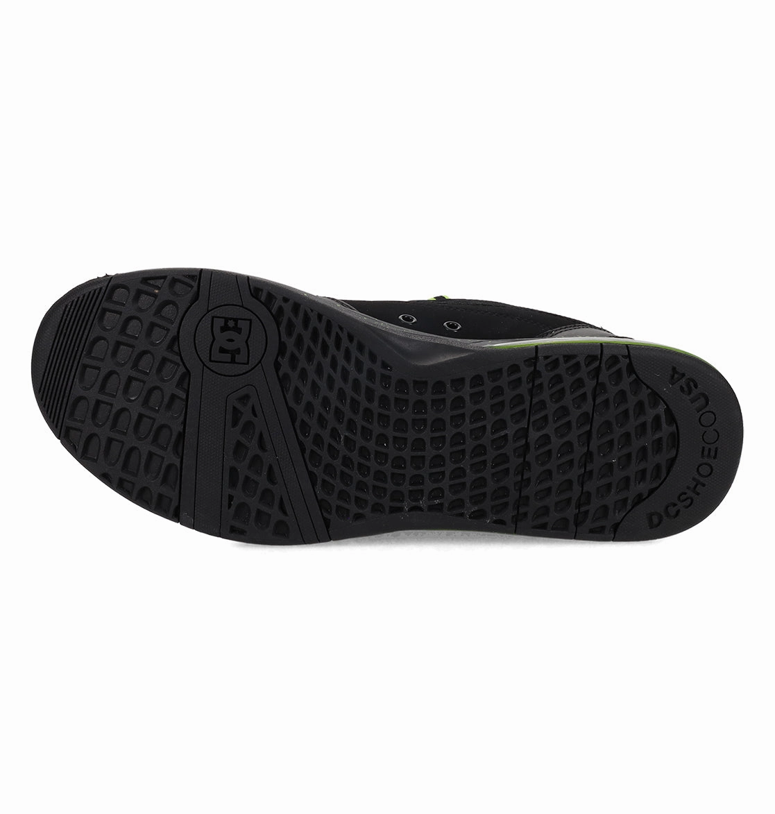 Men's Versatile Limited Edition Shoes Boosted style Quick Support