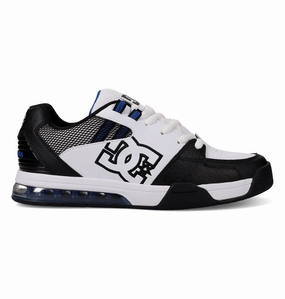 Men's Versatile Shoes Elevated durability Premium Comfort