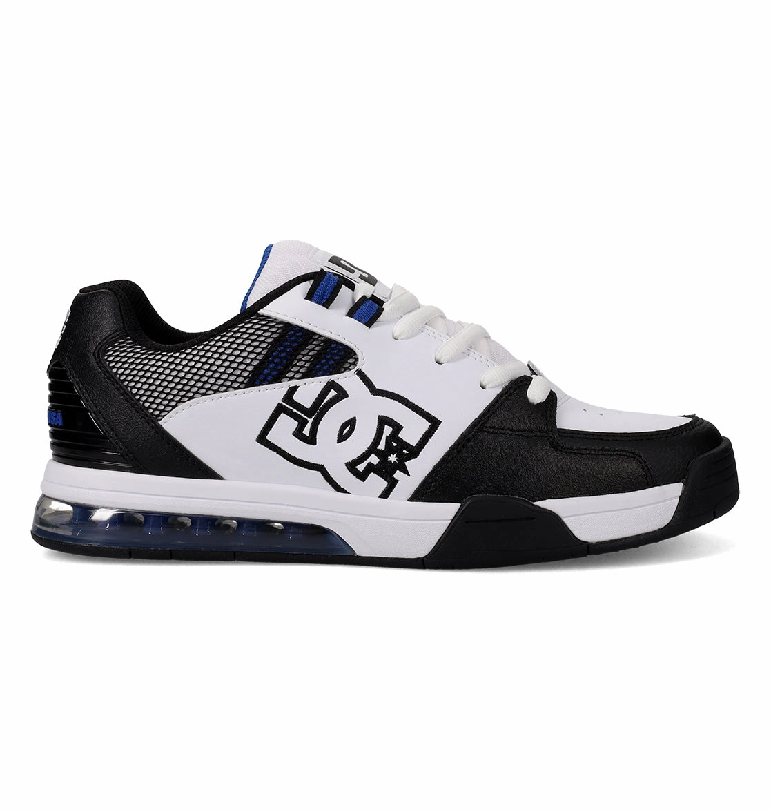 Step Relief Functional Men's Versatile Shoes