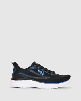 Storm Proof Stretchable Men's FILA Aspromonte