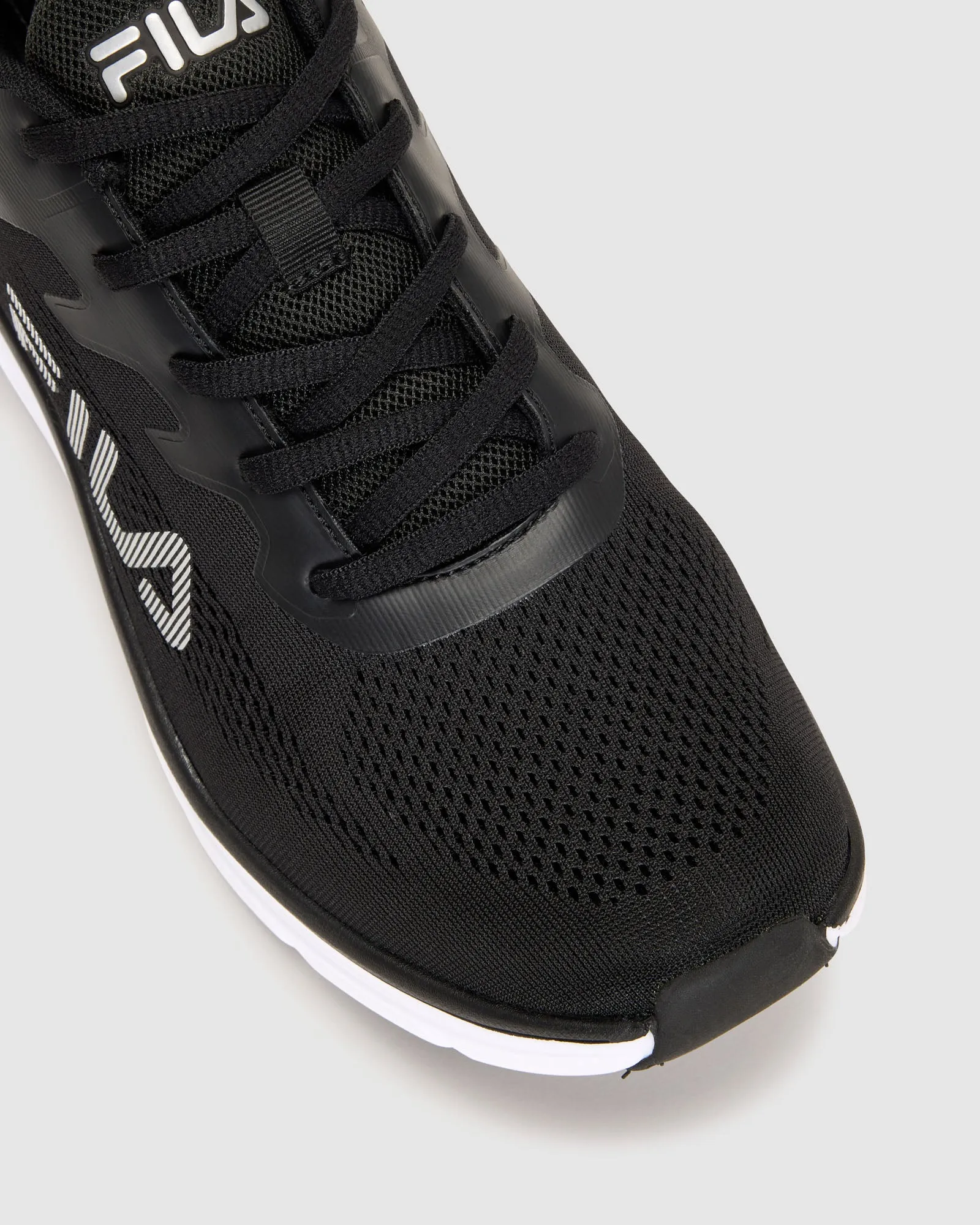 Men's FILA Cefalu 2 Morning Walk warm glow