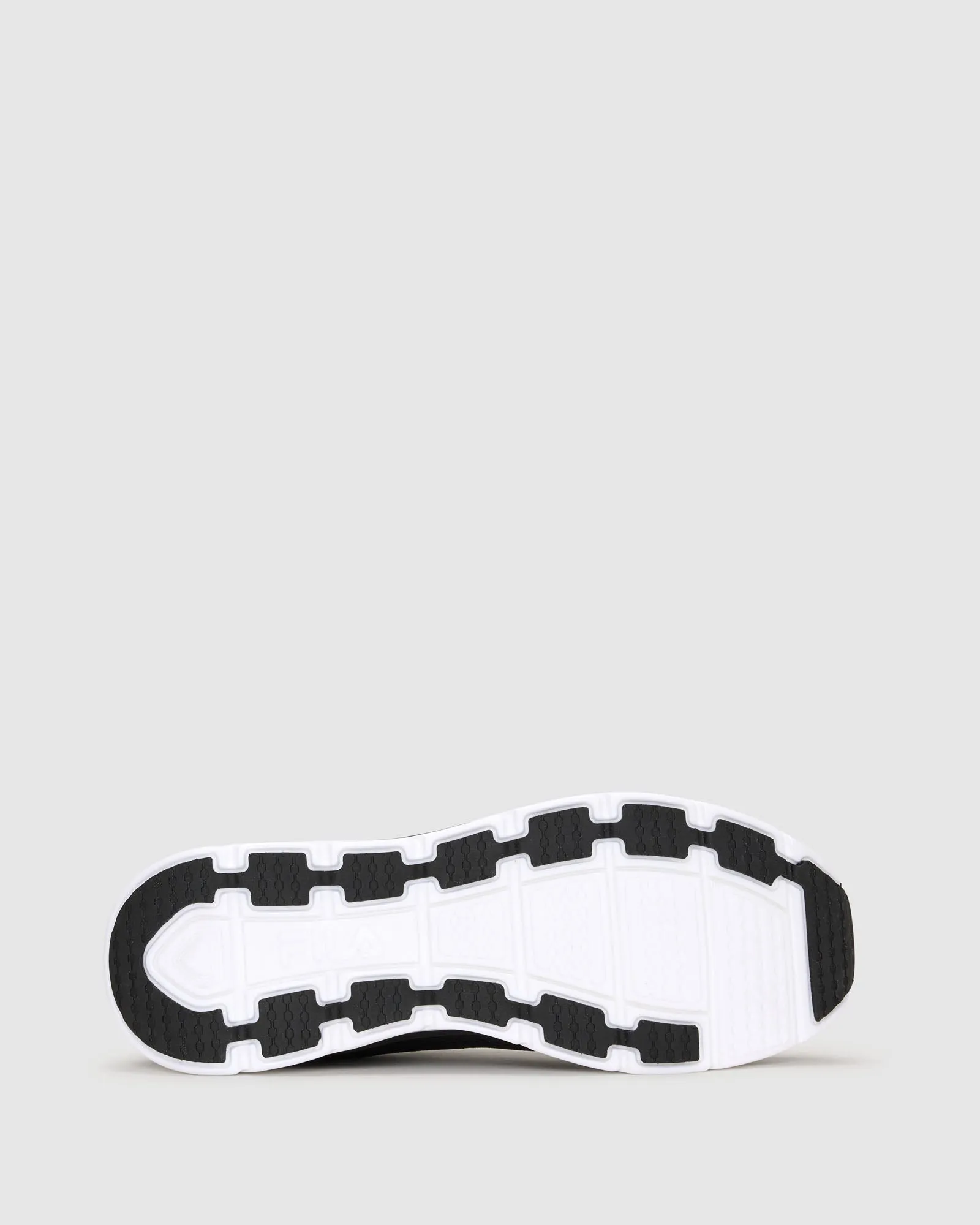 Men's FILA Cefalu 2 Global Cool