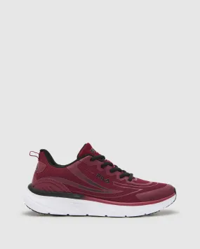 Outdoor Fun Men's FILA Cefalu 3