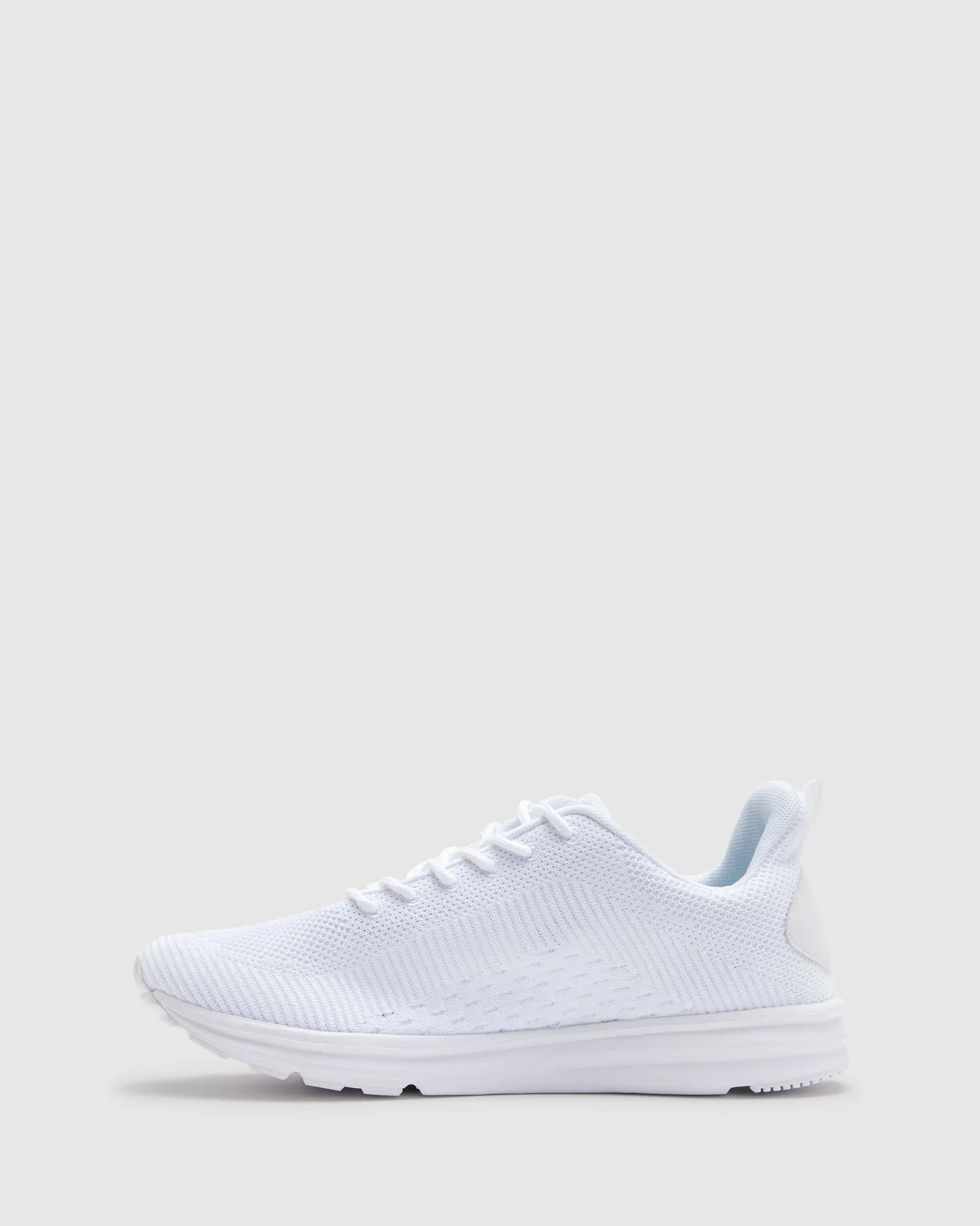 Toe box Men's Fila Classico