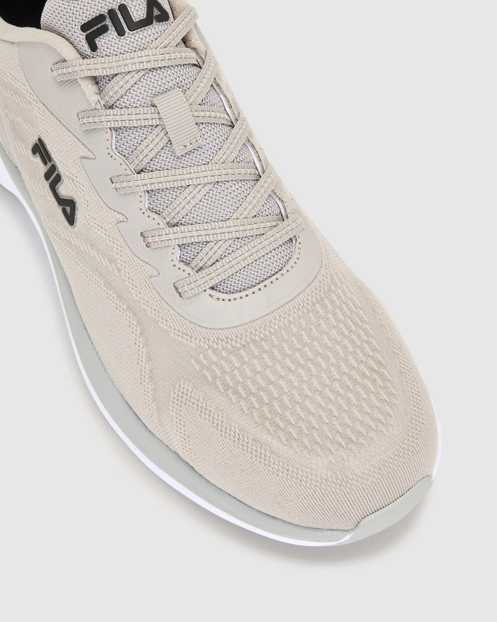 Block Walk Men's FILA Fucine