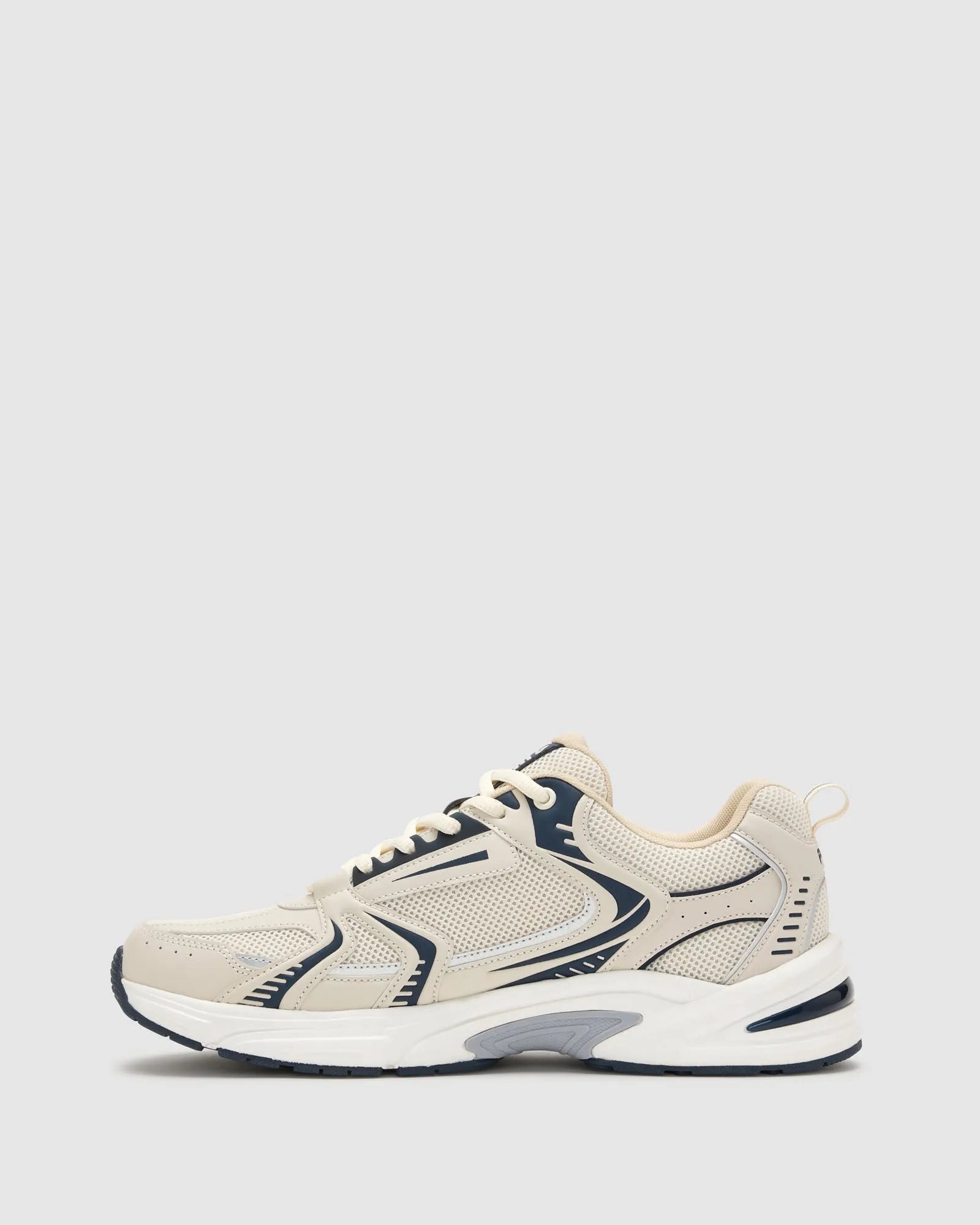 Modern Men's FILA Isola