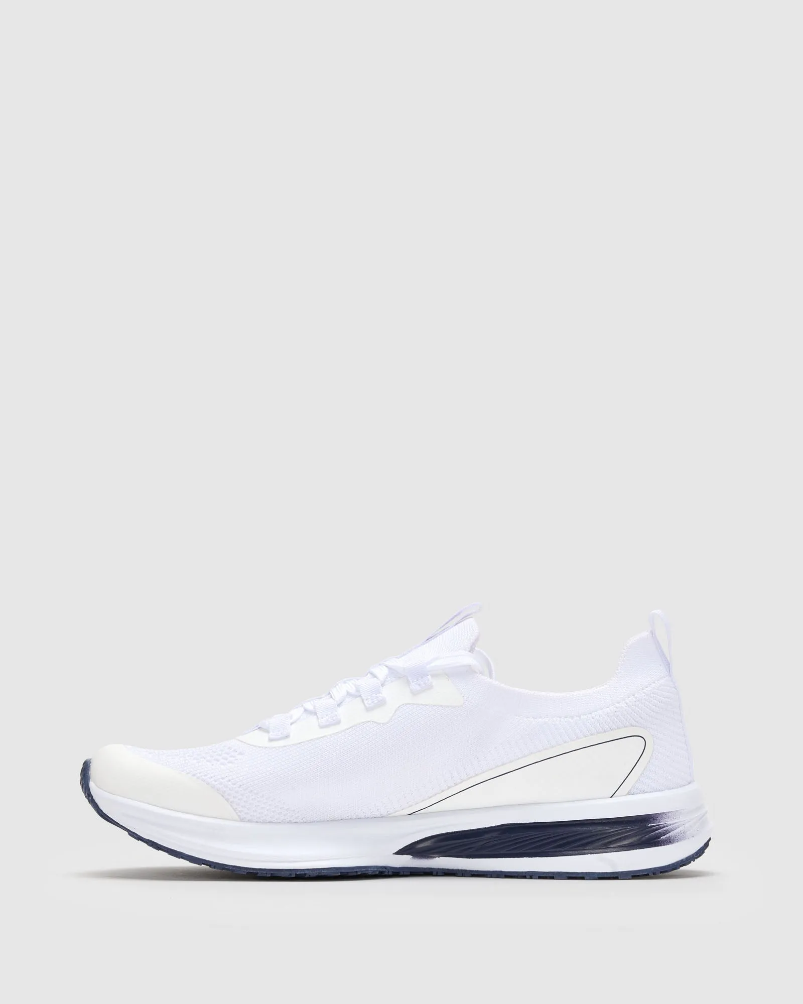 Resort Mood Comfort footbed Men's FILA Lipari