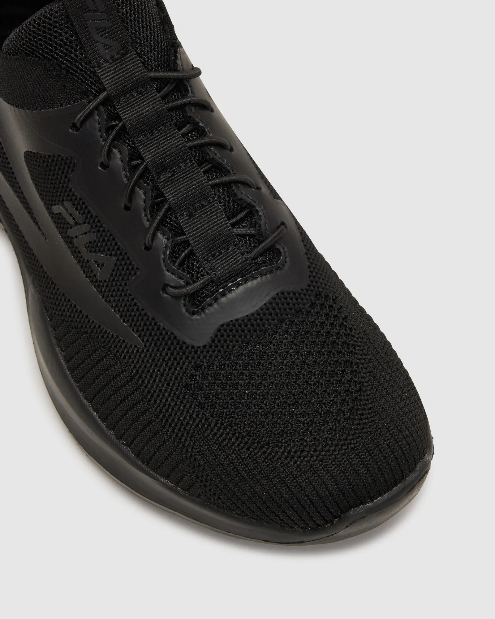 Men's FILA Saluzzo 2 Party Mood Icon Edge