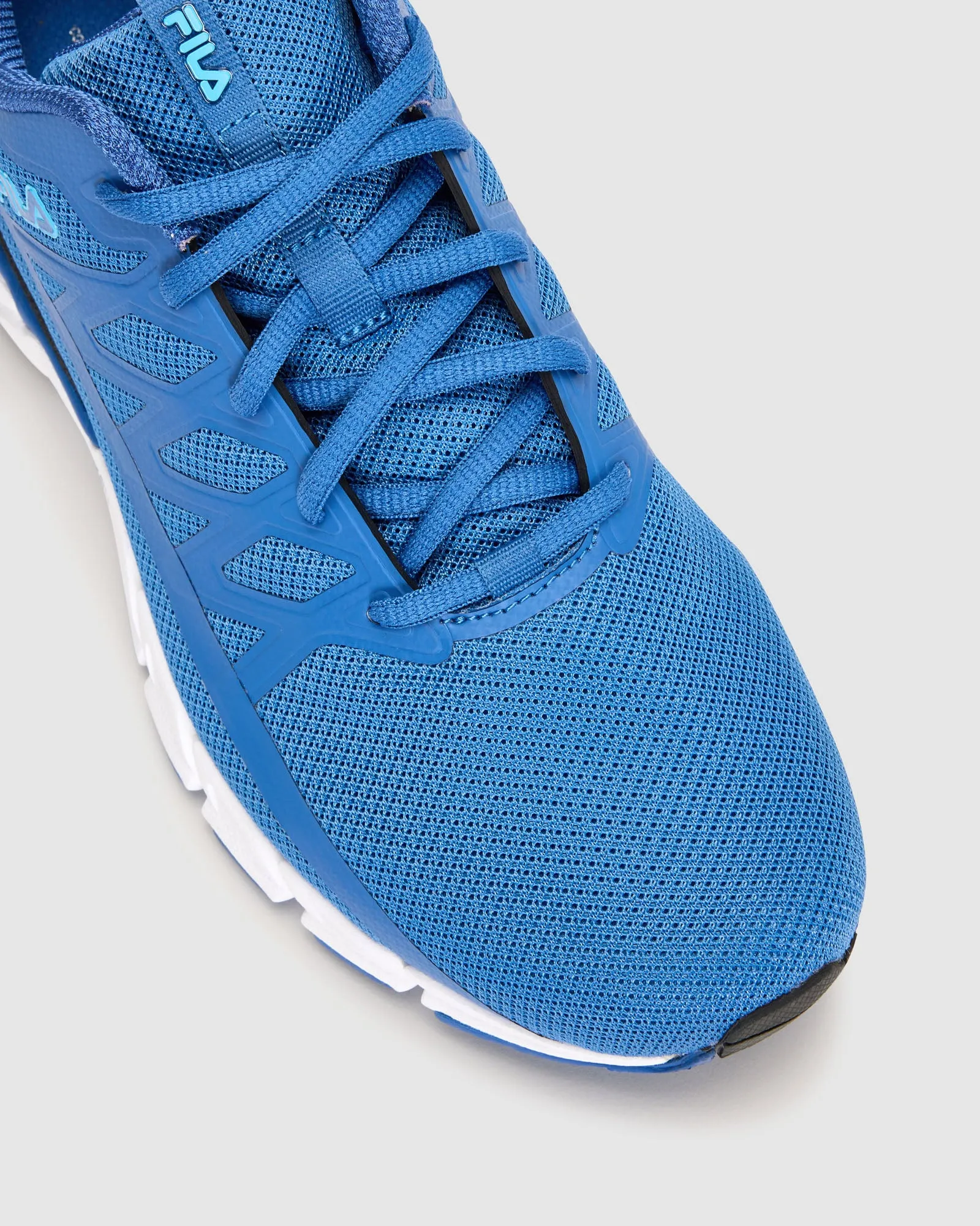 Men's FILA Sequence 2 Scandi Clean