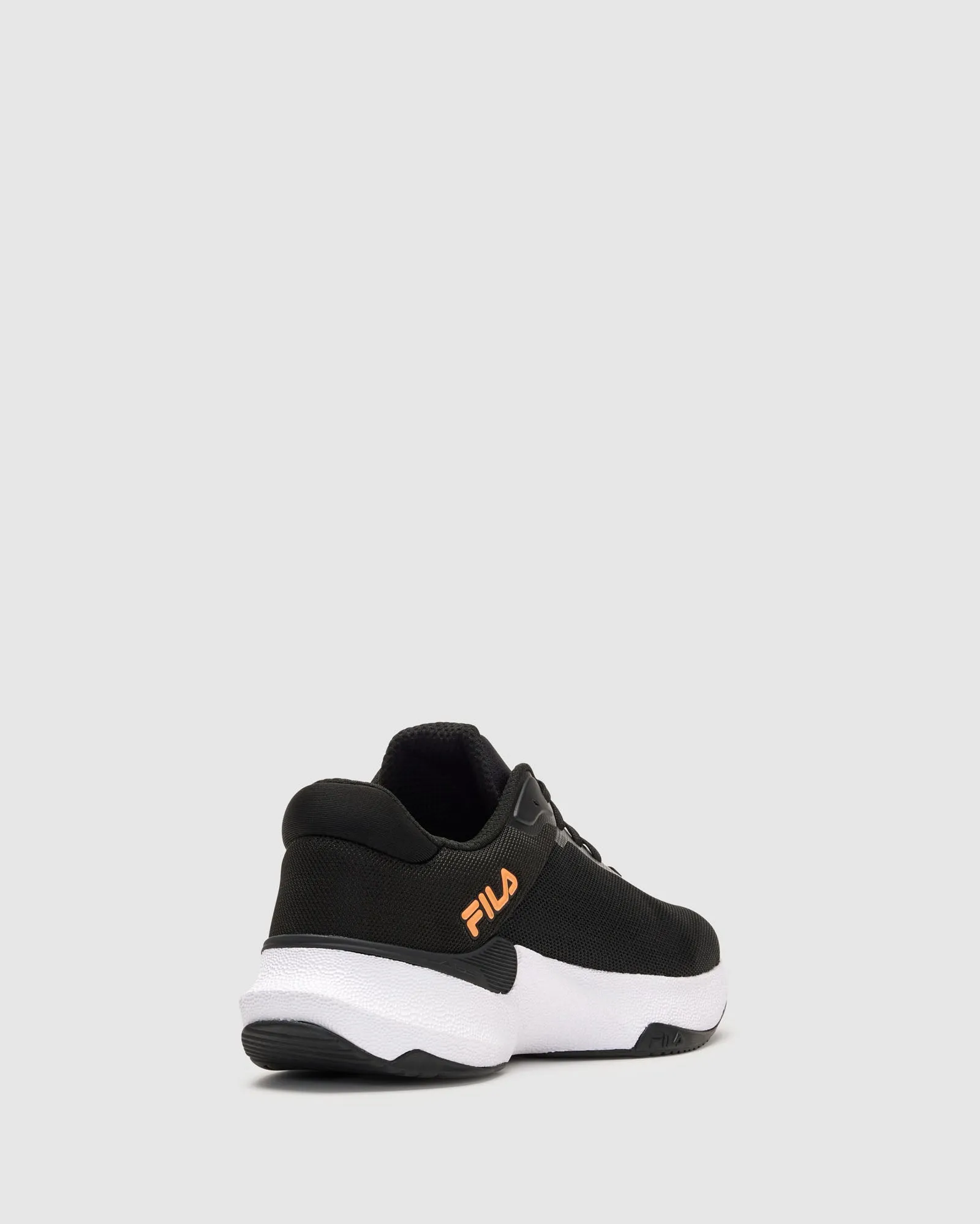 Polish Look Men's Flow Rise