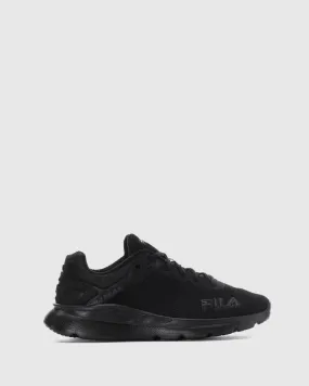 Men's Lightspin Velvet Rich