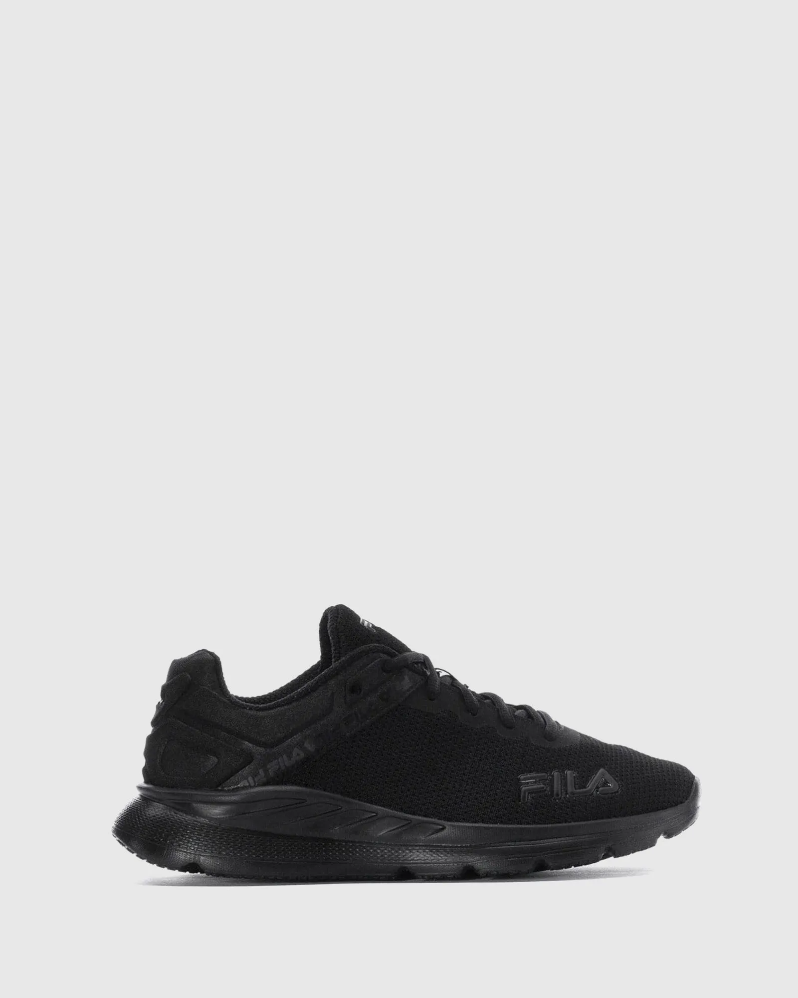 Men's Lightspin Velvet Rich