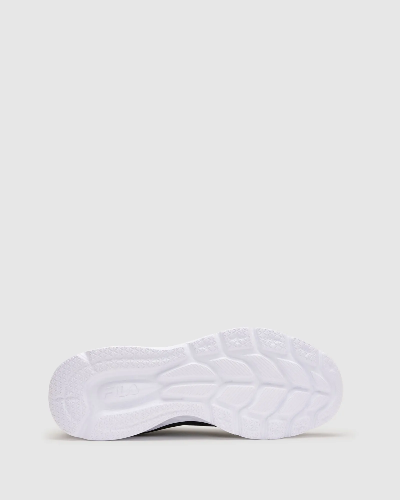 Velvet Soft Year long Men's Lightspin