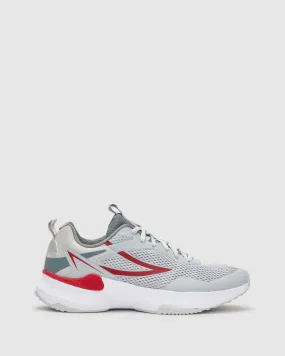 design Men's Nitronic Energized