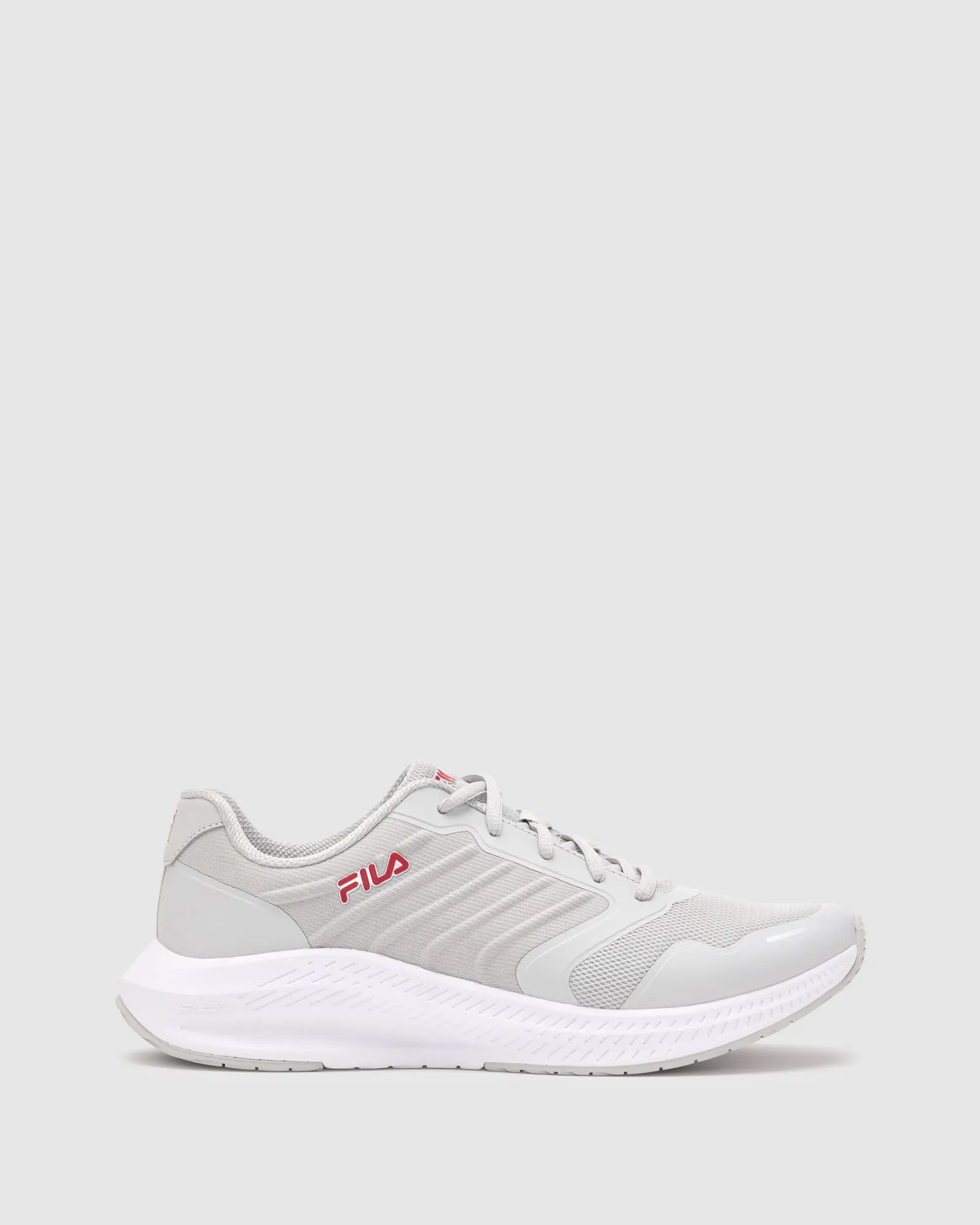 Men's Solarstride 4 Posture aid Soft Cushioning