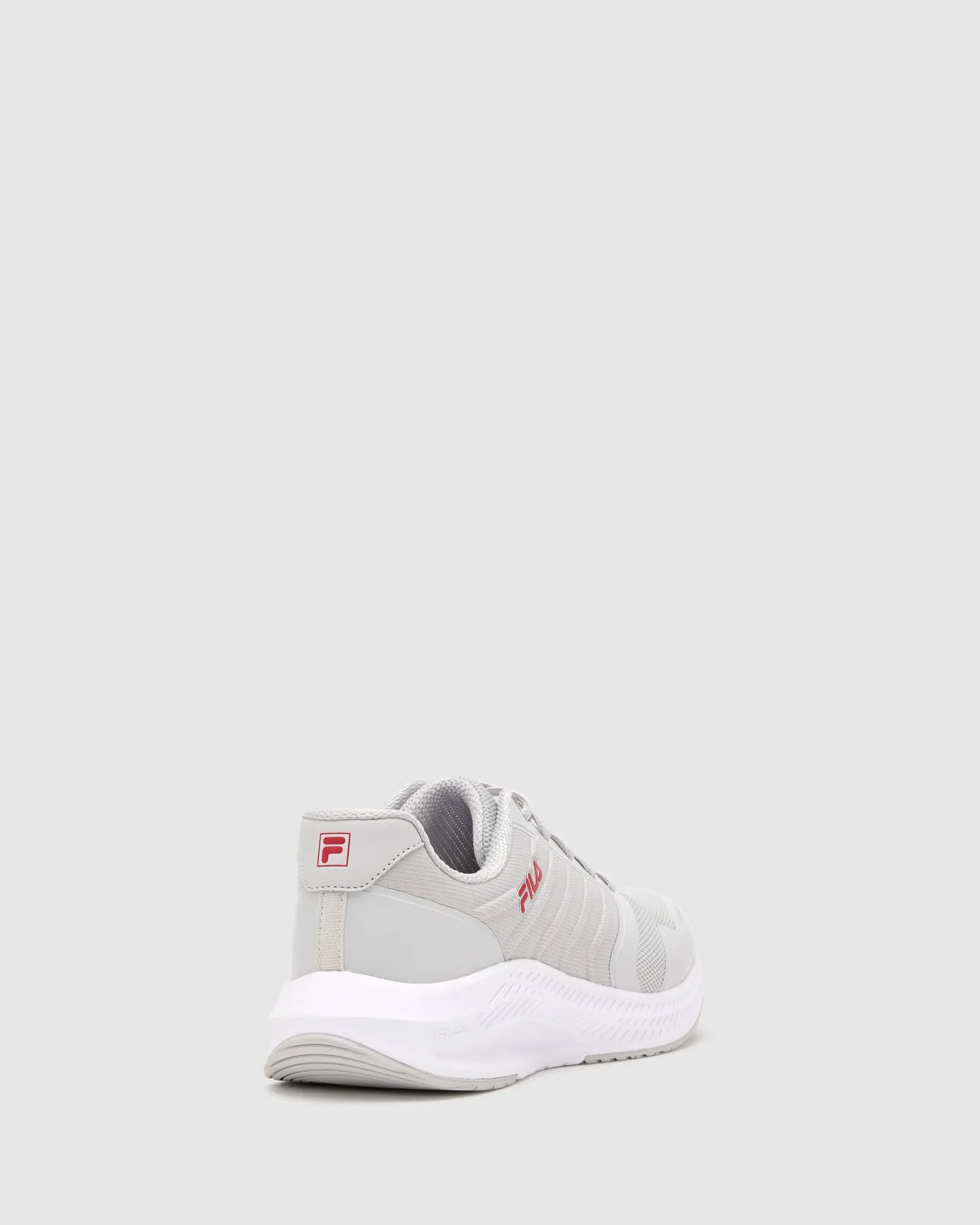 Men's Solarstride 4 French Soft