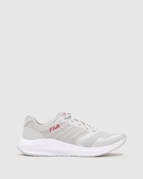 Men's Solarstride 4 Posture aid Soft Cushioning