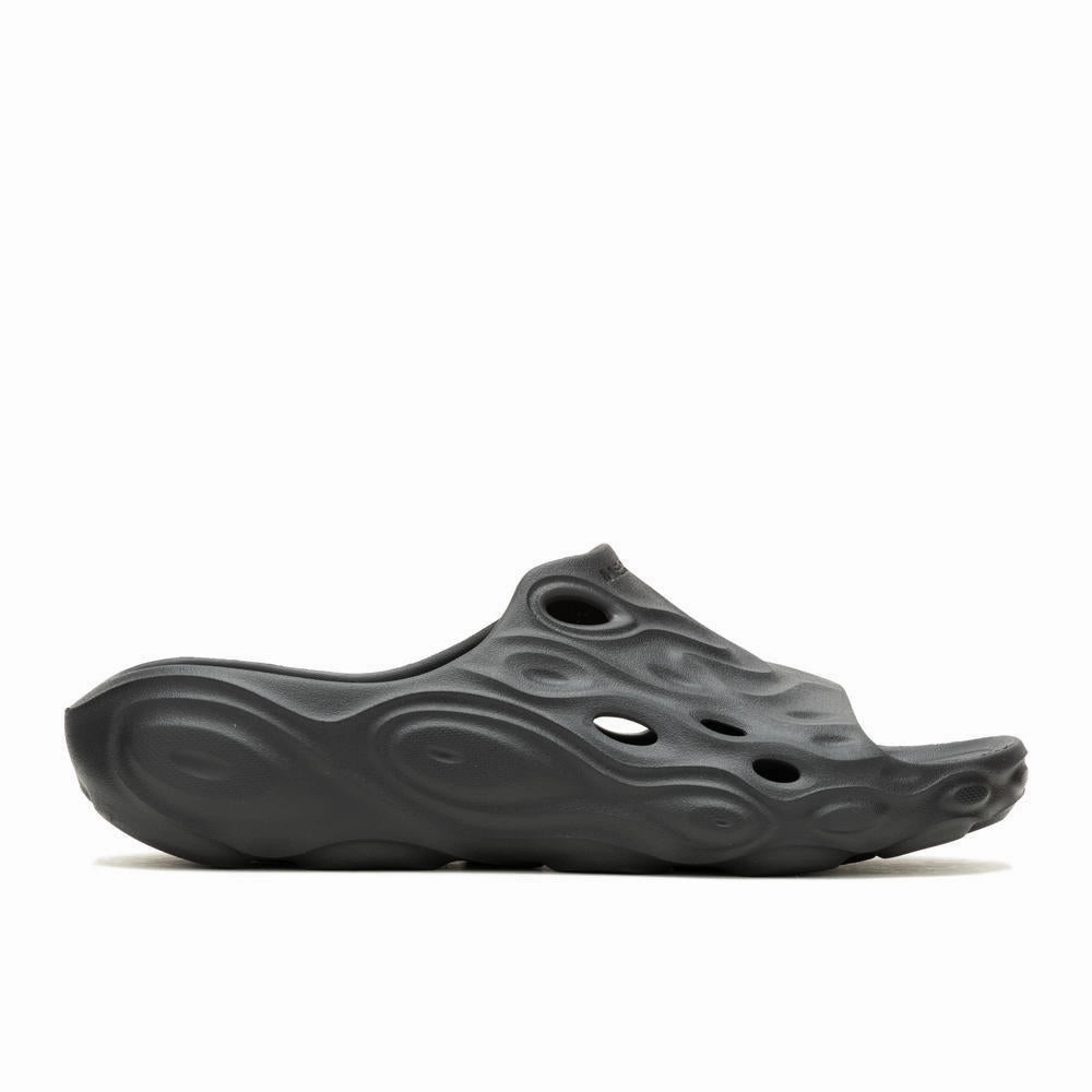 Breathable Soft Material MERRELL HYDRO SLIDE 2