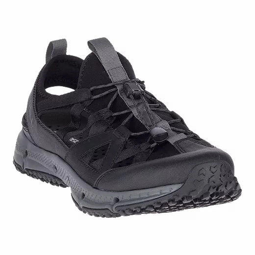 Light Fit Active Outdoor Shoes MERRELL HYDROTREKKER SHANDAL