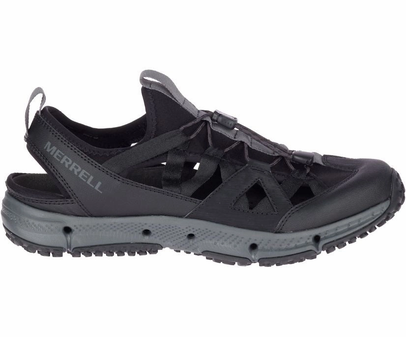 MERRELL HYDROTREKKER SHANDAL Abrasion resistant