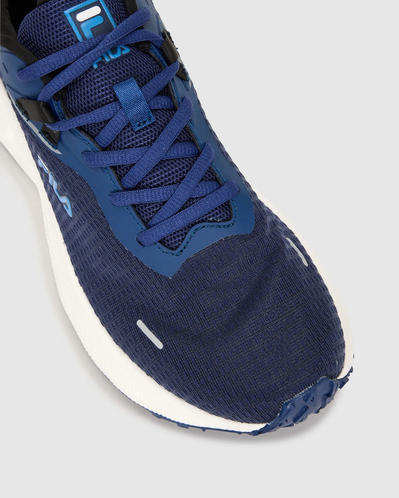 Peak Step Men's FILA Cilento