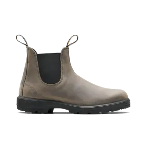 Blundstone 2446 - Classic Clay All-Season Protection