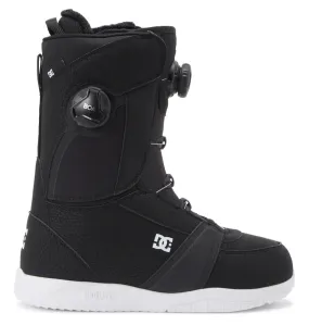 Women's Lotus BOA? Snowboard Boots Arctic Cool