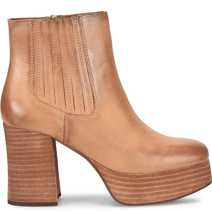 Anti   Bacterial BAYLIE BROWN TERRA