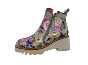 Slip On Style BRESLEY PLAZA