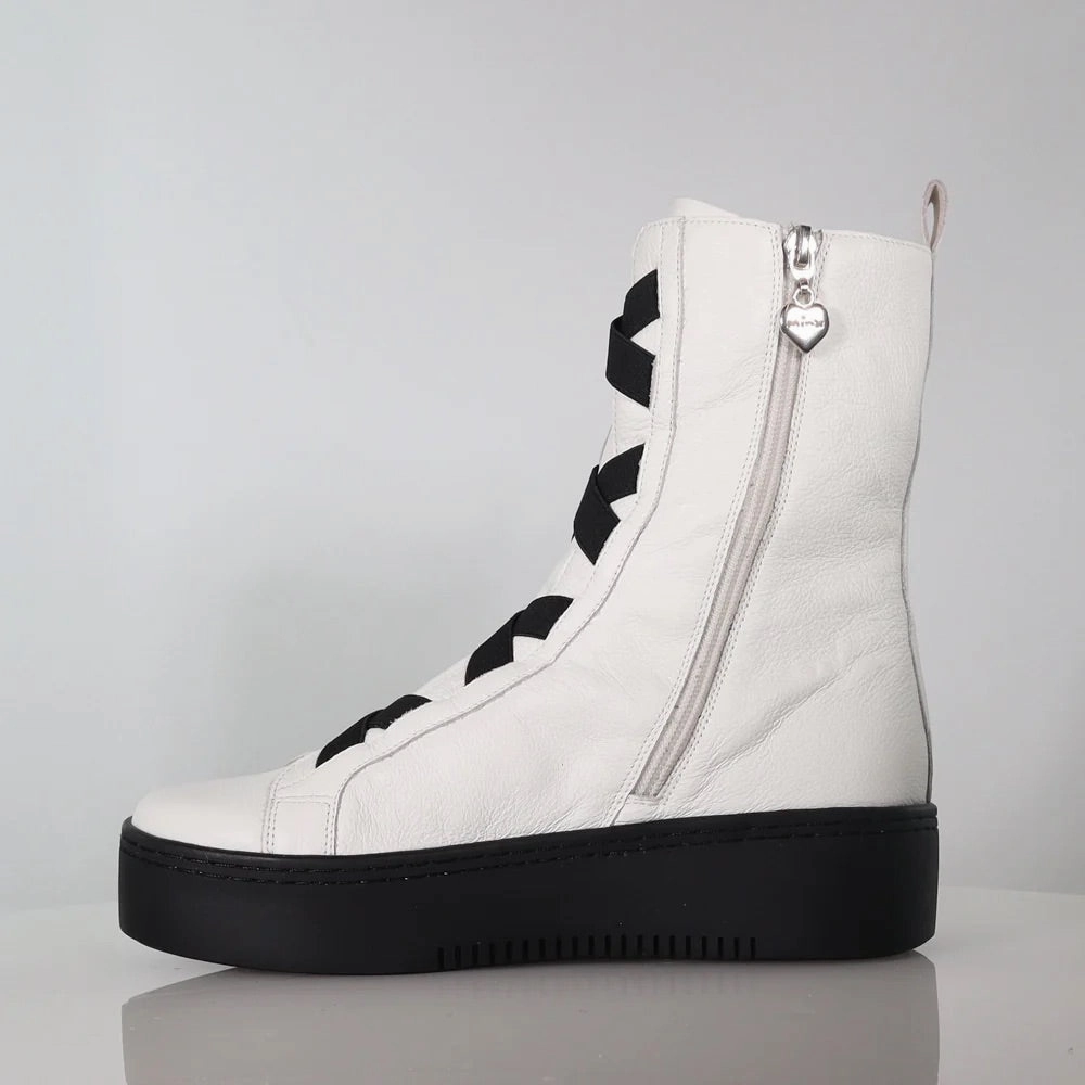 High-traction Farmer MINX KATERINA