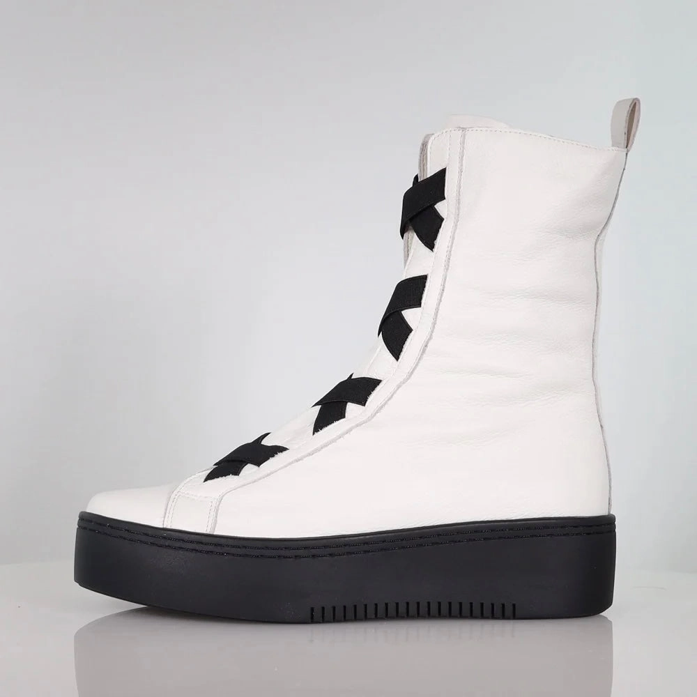 MINX KATERINA puncture resistant