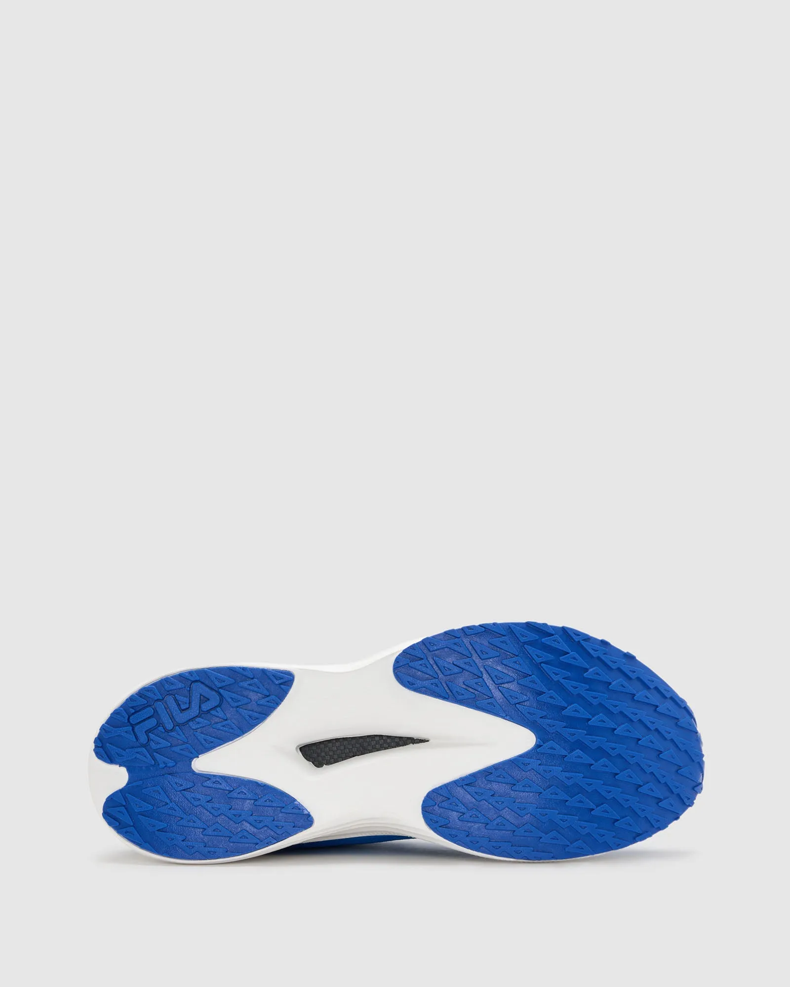 Peak Mode Quick Fit Men's FILA Ravello