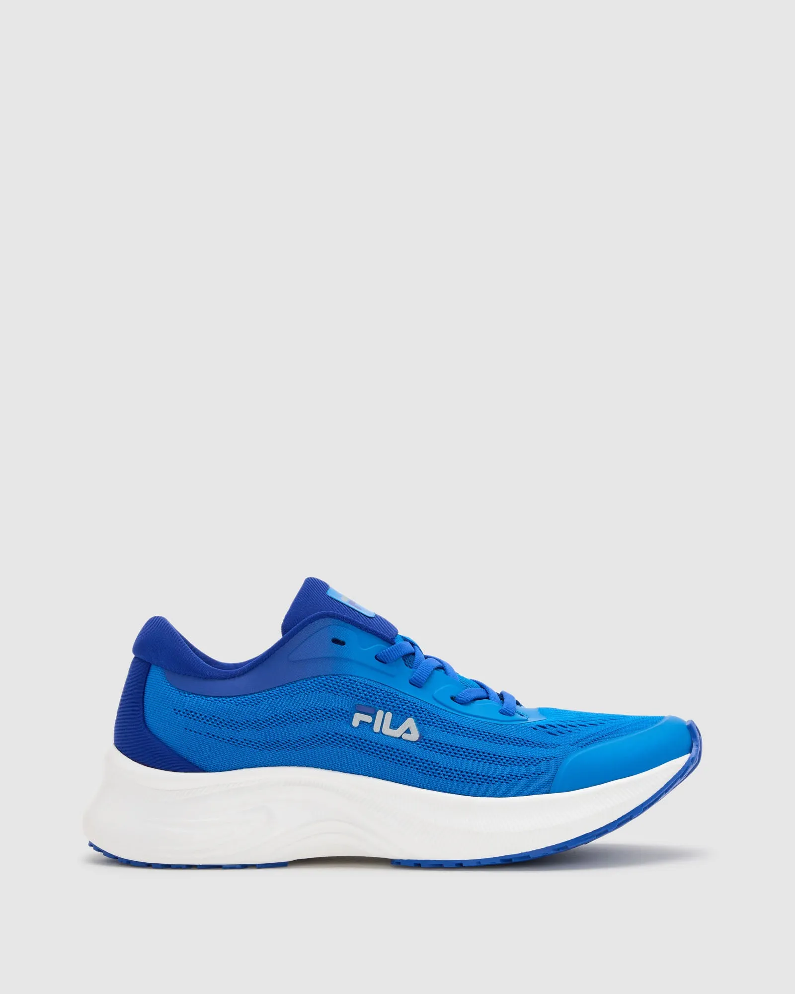 Men's FILA Ravello Bright tone warm glow