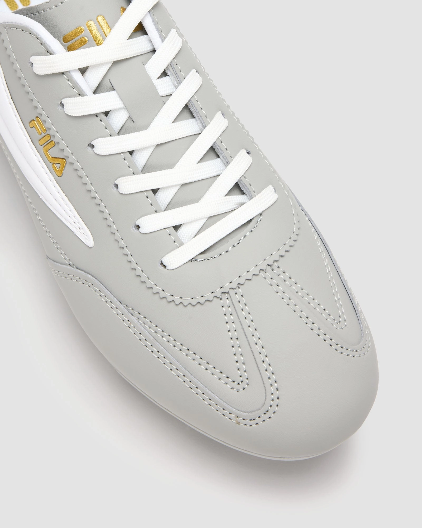 Quick Pack Unisex Lupari Boot