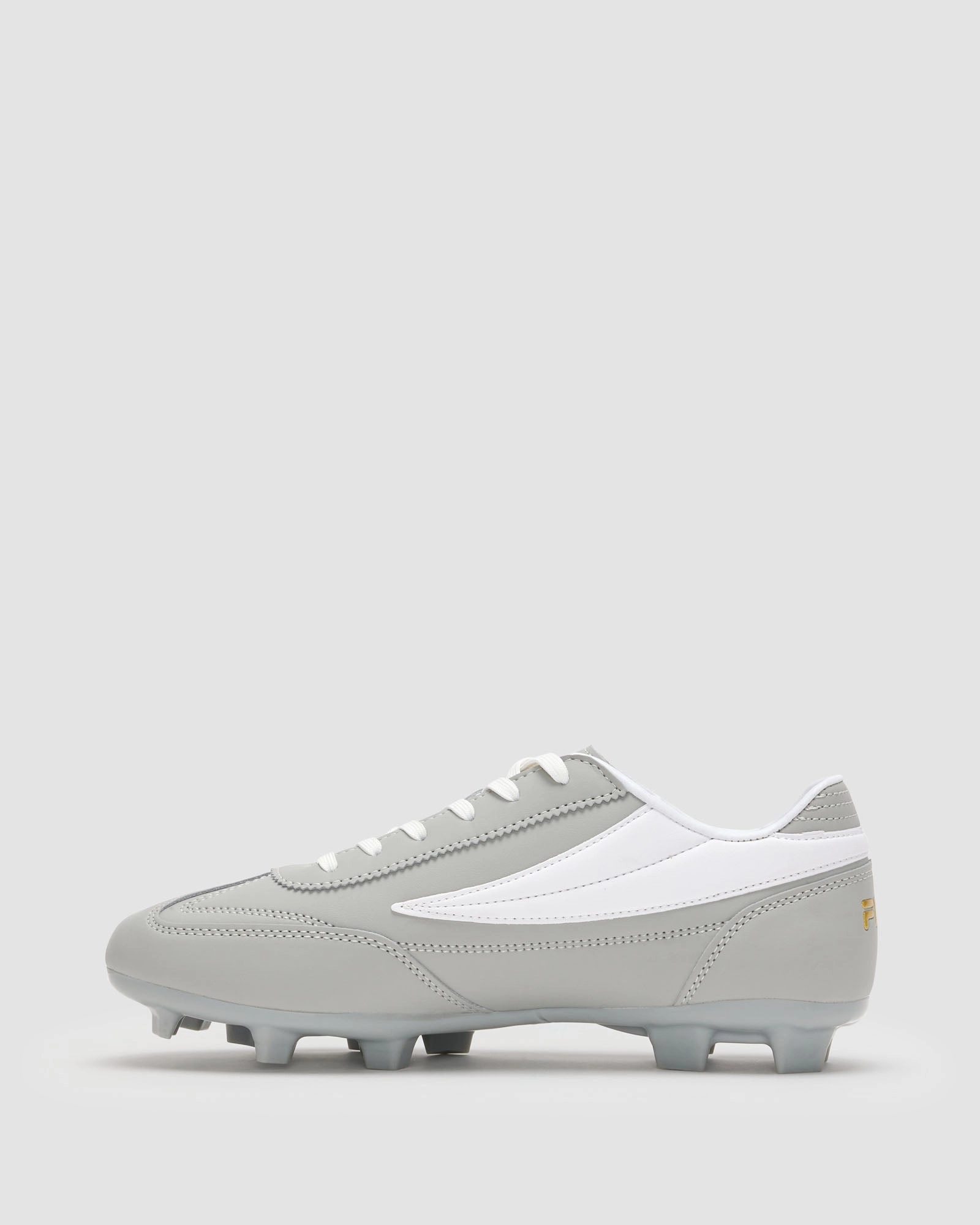 Green Core Unisex Lupari Boot