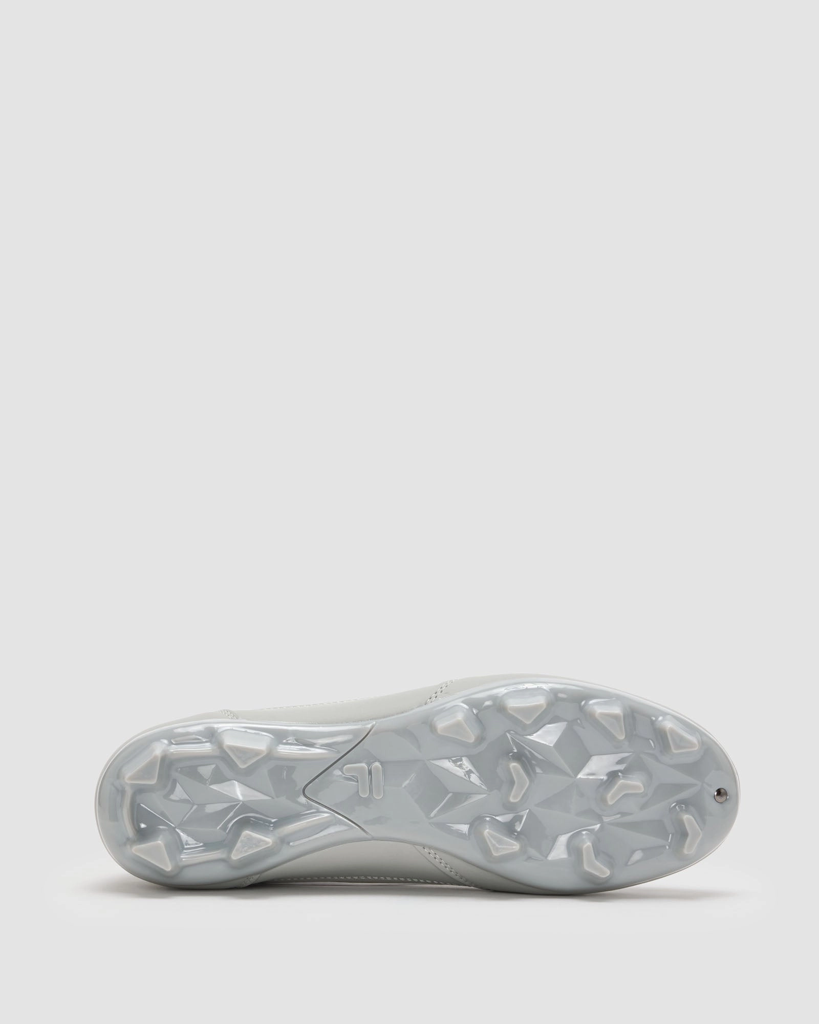 Unisex Lupari Boot Cross Road